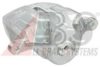 KIA 581301D100 Brake Caliper